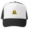 Truckers Cap - Mesh Back Thumbnail