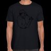 Gildan Softstyle Adult T-Shirt Thumbnail