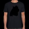 Gildan Softstyle Adult T-Shirt Thumbnail