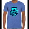 Softstyle Adult T-Shirt Thumbnail
