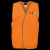 JB's High Vis Safety Vest Thumbnail