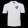 JB's 210 Polo Thumbnail