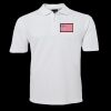 JB's 210 Polo Thumbnail