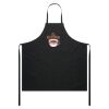 AS Colour - Apron Thumbnail