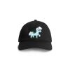 AS Colour Access Cap  Thumbnail