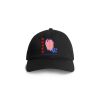 AS Colour Access Cap  Thumbnail