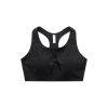 AS Colour - Active Bra Top Thumbnail