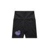 AS Colour - Women's Active Bike Shorts Thumbnail