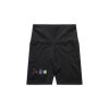 AS Colour - Women's Active Bike Shorts Thumbnail