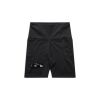 AS Colour - Women's Active Bike Shorts Thumbnail