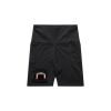 AS Colour - Women's Active Bike Shorts Thumbnail