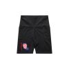 AS Colour - Women's Active Bike Shorts Thumbnail