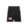 AS Colour - Women's Active Bike Shorts Thumbnail
