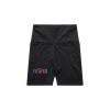 AS Colour - Women's Active Bike Shorts Thumbnail