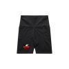 Women's Active Bike Shorts Thumbnail
