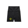 Women's Active Bike Shorts Thumbnail
