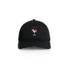 AS Colour - Women's Access Cap  Thumbnail
