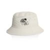 AS Colour - Nylon Bucket Hat Thumbnail