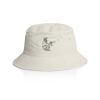 AS Colour - Nylon Bucket Hat Thumbnail