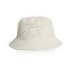 AS Colour - Nylon Bucket Hat Thumbnail