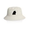 AS Colour - Nylon Bucket Hat Thumbnail