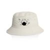 AS Colour - Nylon Bucket Hat Thumbnail