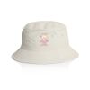 AS Colour - Nylon Bucket Hat Thumbnail