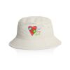 AS Colour - Nylon Bucket Hat Thumbnail