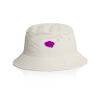 Nylon Bucket Hat Thumbnail