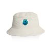 Nylon Bucket Hat Thumbnail
