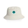 Nylon Bucket Hat Thumbnail