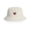 Nylon Bucket Hat Thumbnail