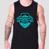 Mens Flex Tank Thumbnail