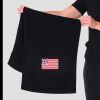 Essential Gym Towel Thumbnail
