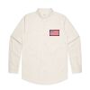 AS Colour - Oxford Shirt Thumbnail