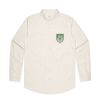 Oxford Shirt Thumbnail