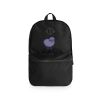 AS Colour - Backpack Thumbnail