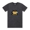 AS Colour - Stonewash Staple Tee Thumbnail
