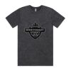 Stonewash Staple Tee Thumbnail