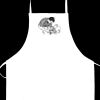 Aprons - 100% Cotton Thumbnail