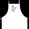 Aprons - 100% Cotton Thumbnail