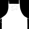 Aprons - 100% Cotton Thumbnail