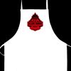 Aprons - 100% Cotton Thumbnail