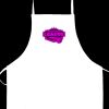 Aprons - 100% Cotton Thumbnail
