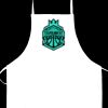 Aprons - 100% Cotton Thumbnail