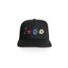 AS Colour - Trucker Cap Thumbnail