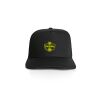 Trucker Cap Thumbnail