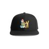 AS Colour - Stock Cap Thumbnail