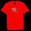 Stedman Classic Tee Thumbnail